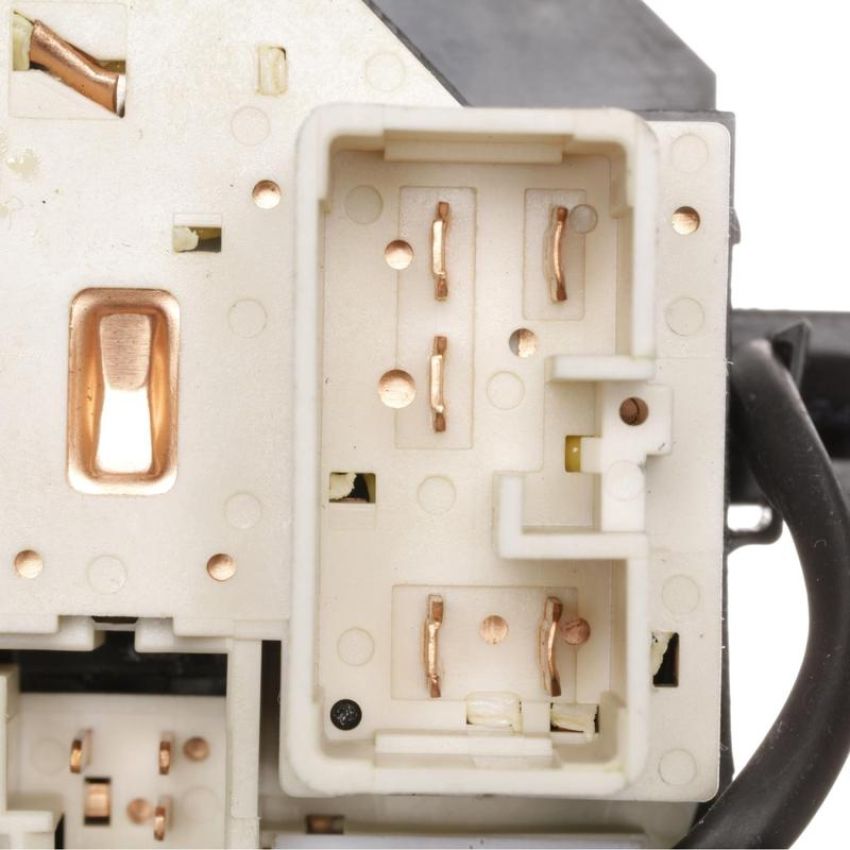Standard Ignition CBS-1311 Multi Function Column Switch