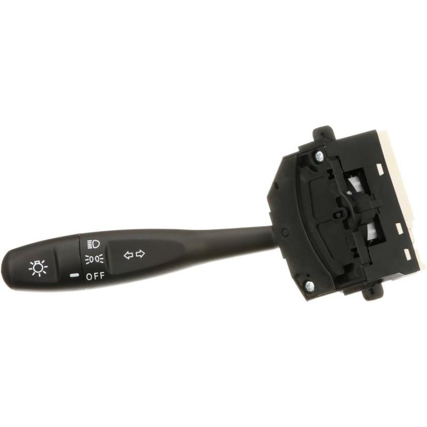 Standard Ignition CBS-1311 Multi Function Column Switch