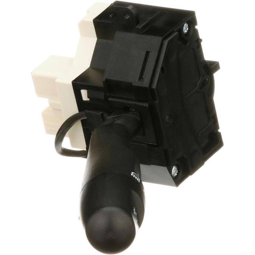 Standard Ignition CBS-1311 Multi Function Column Switch