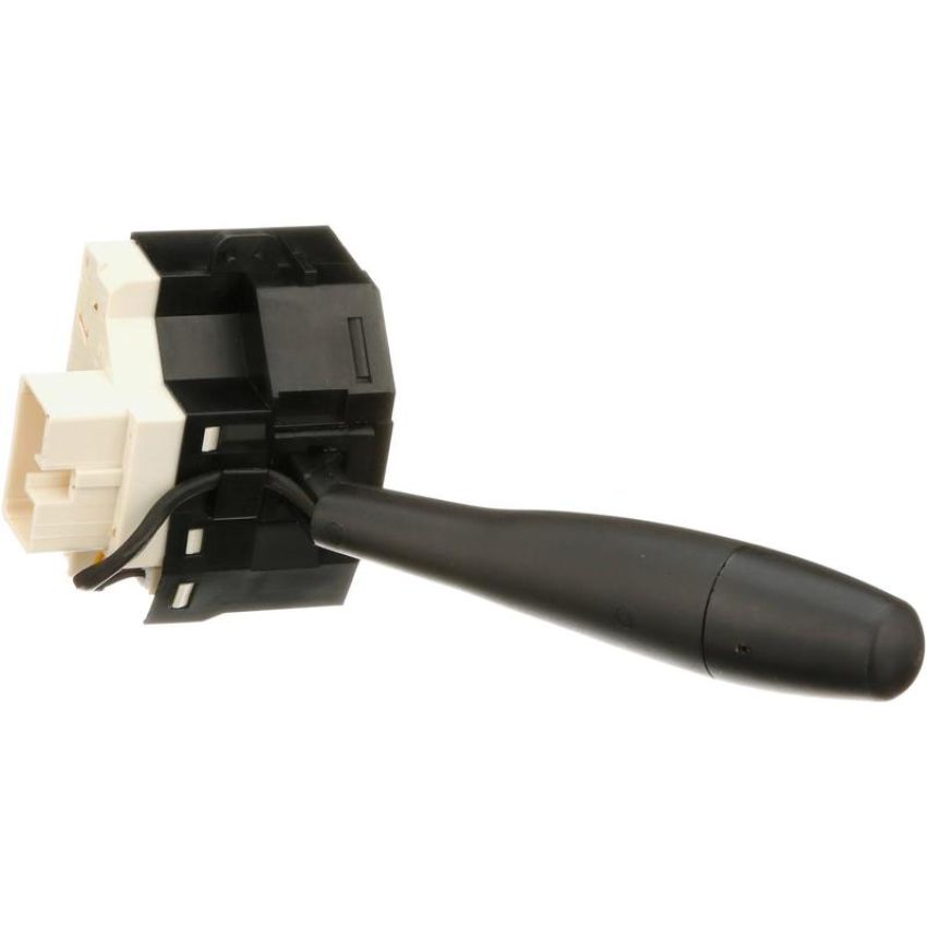 Standard Ignition CBS-1311 Multi Function Column Switch