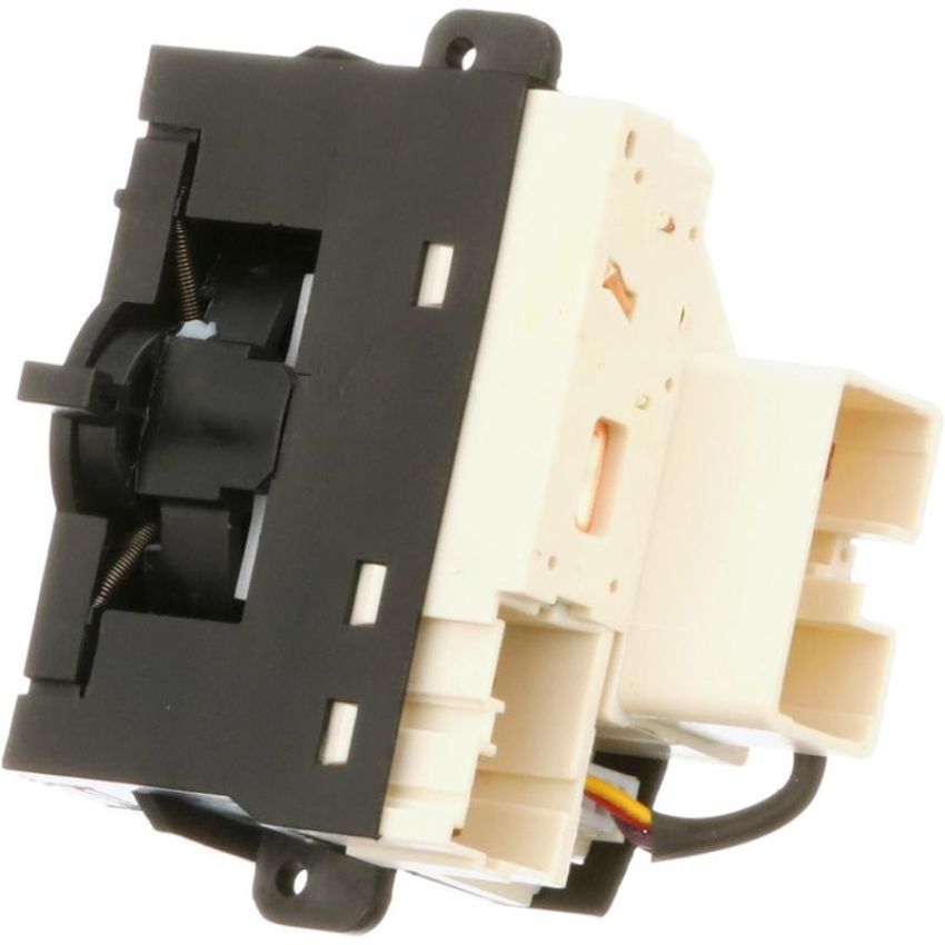 Standard Ignition CBS-1311 Multi Function Column Switch
