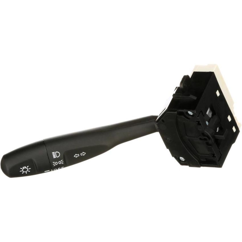 Standard Ignition CBS-1311 Multi Function Column Switch
