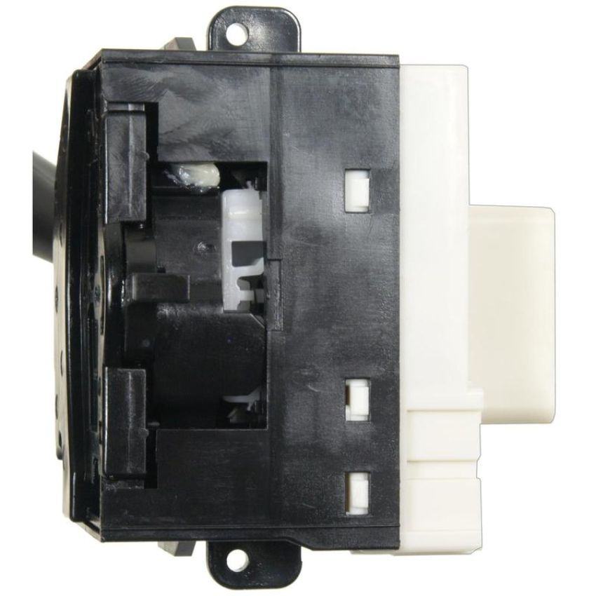 Standard Ignition CBS-1312 Multi Function Column Switch