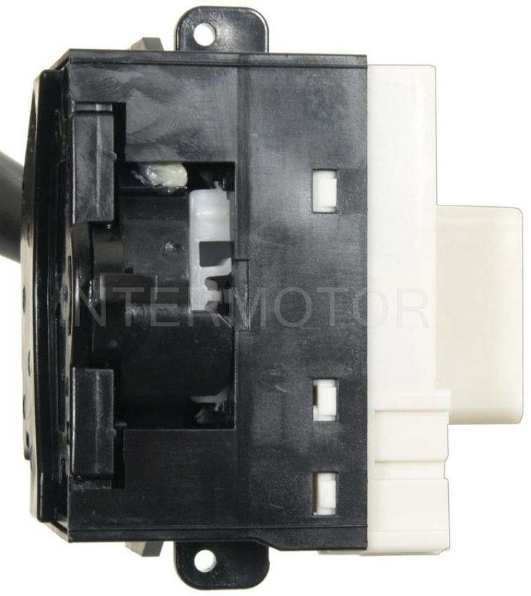 Standard Ignition CBS-1312 Multi Function Column Switch