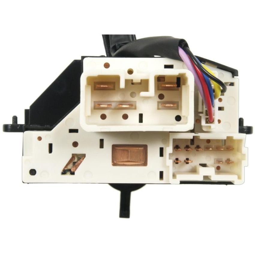 Standard Ignition CBS-1312 Multi Function Column Switch