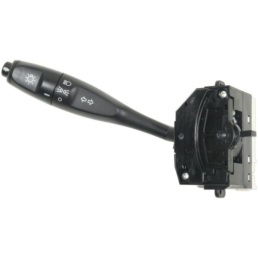 Standard Ignition CBS-1312 Multi Function Column Switch