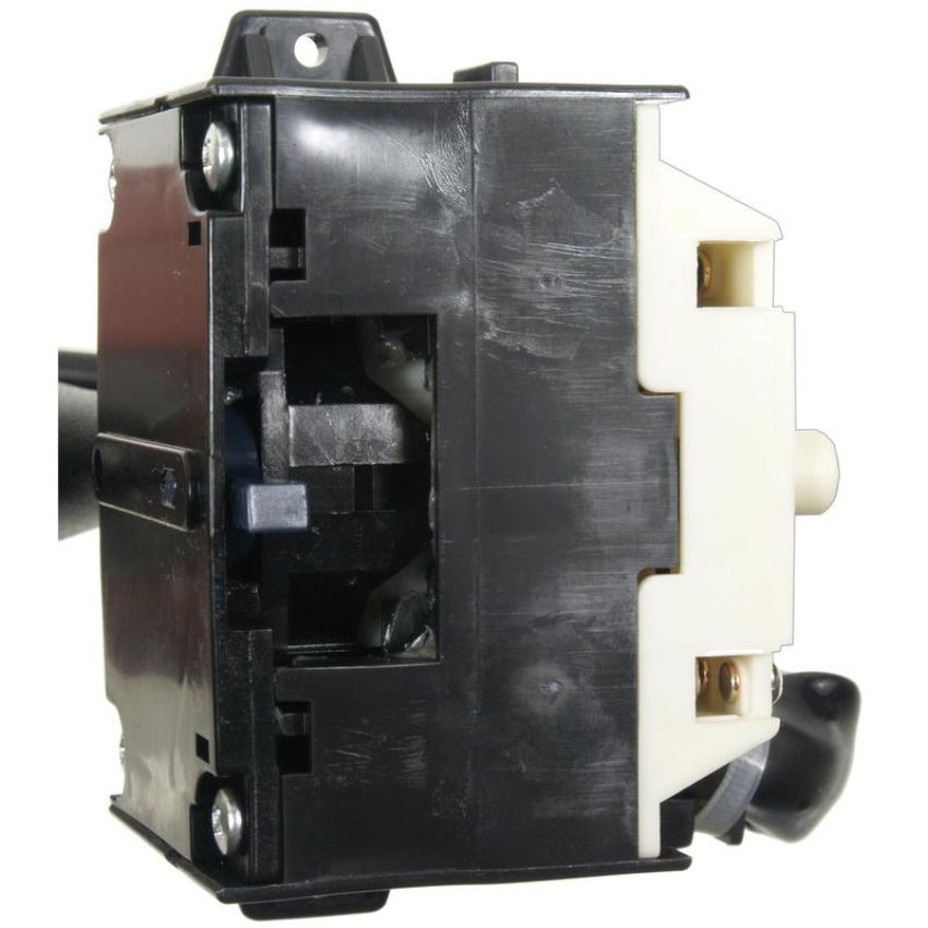 Standard Ignition CBS-1314 Multi Function Column Switch