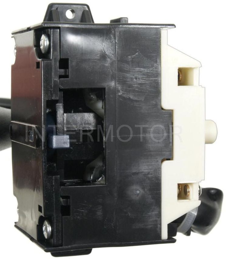 Standard Ignition CBS-1314 Multi Function Column Switch