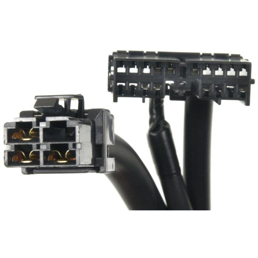 Standard Ignition CBS-1314 Multi Function Column Switch