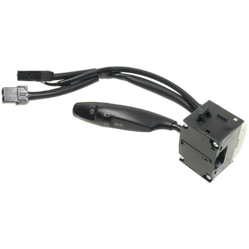 Standard Ignition CBS-1314 Multi Function Column Switch