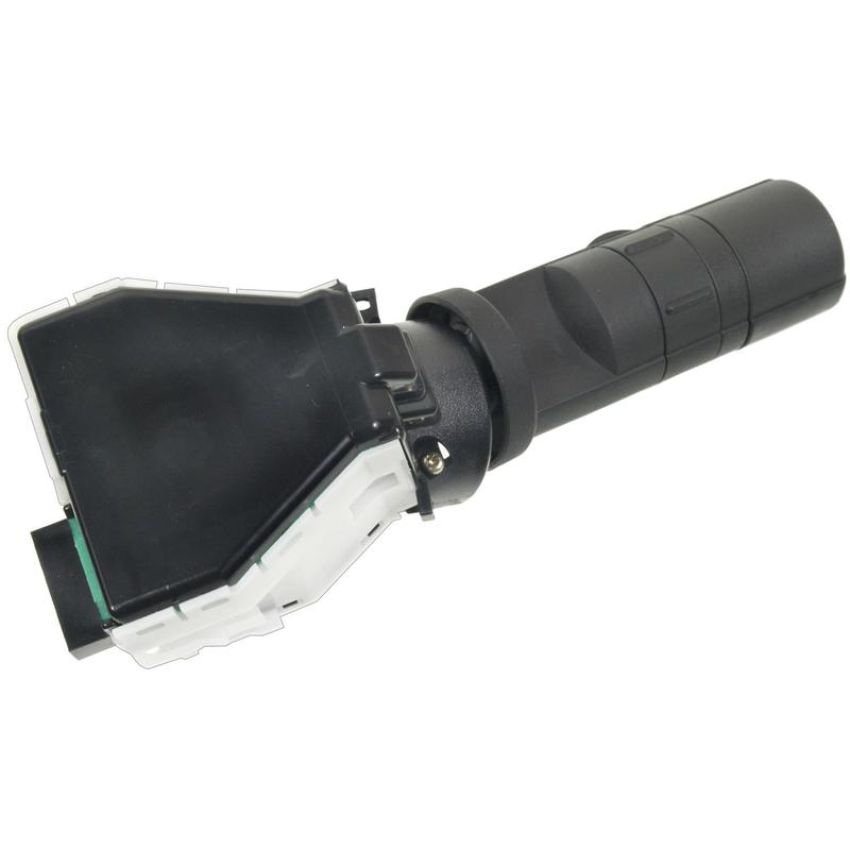 Standard Ignition CBS-1315 Multi Function Column Switch