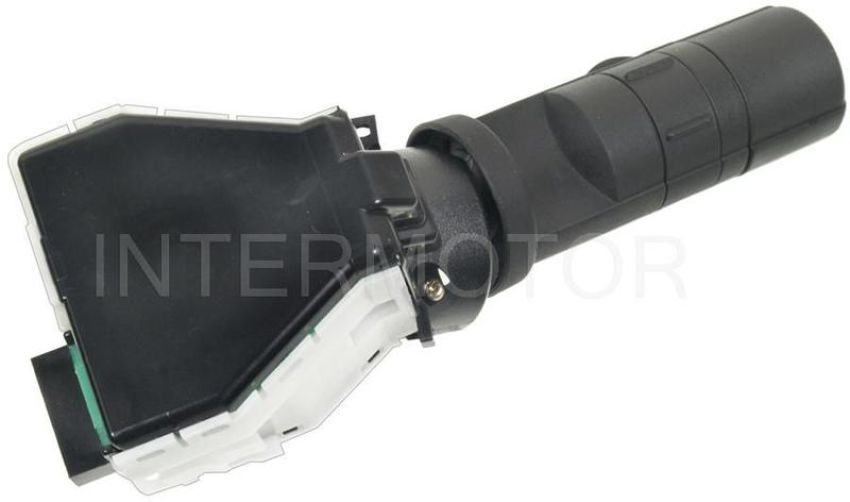 Standard Ignition CBS-1315 Multi Function Column Switch