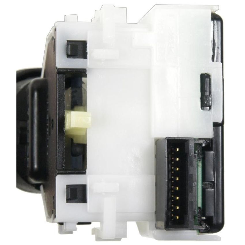 Standard Ignition CBS-1315 Multi Function Column Switch