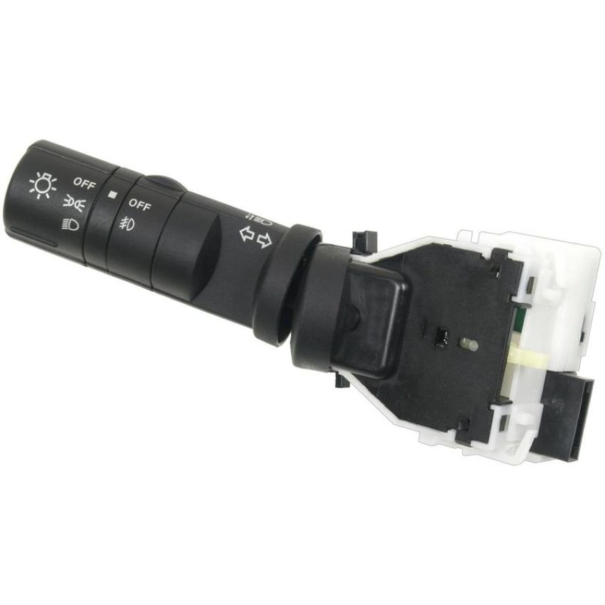Standard Ignition CBS-1315 Multi Function Column Switch