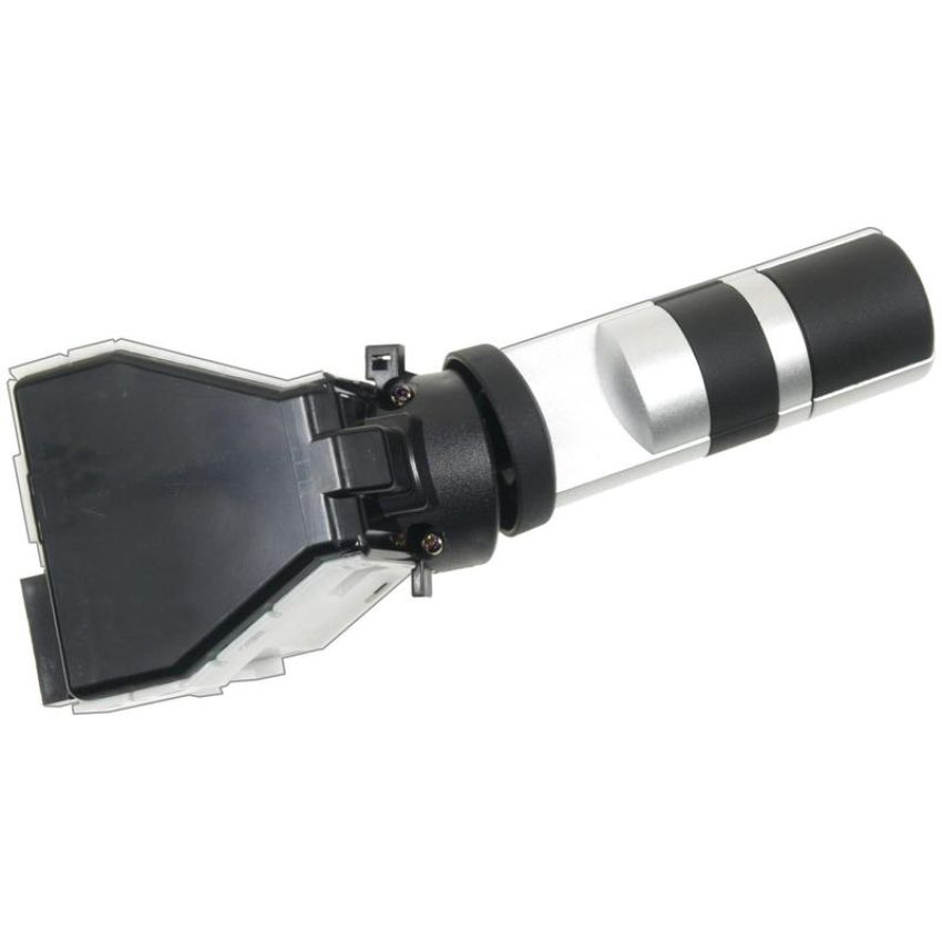 Standard Ignition CBS-1317 Multi Function Column Switch