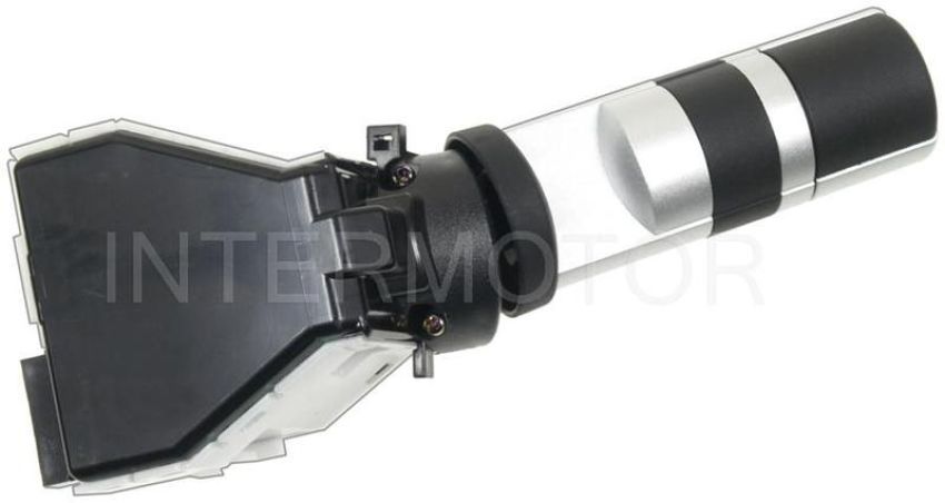 Standard Ignition CBS-1317 Multi Function Column Switch