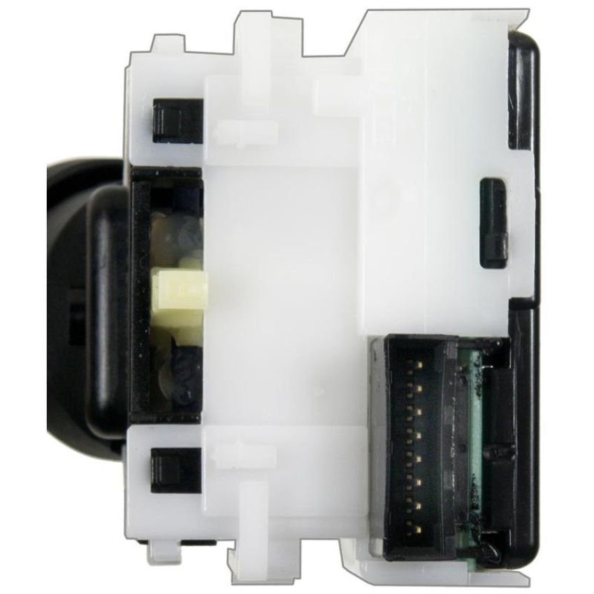 Standard Ignition CBS-1317 Multi Function Column Switch