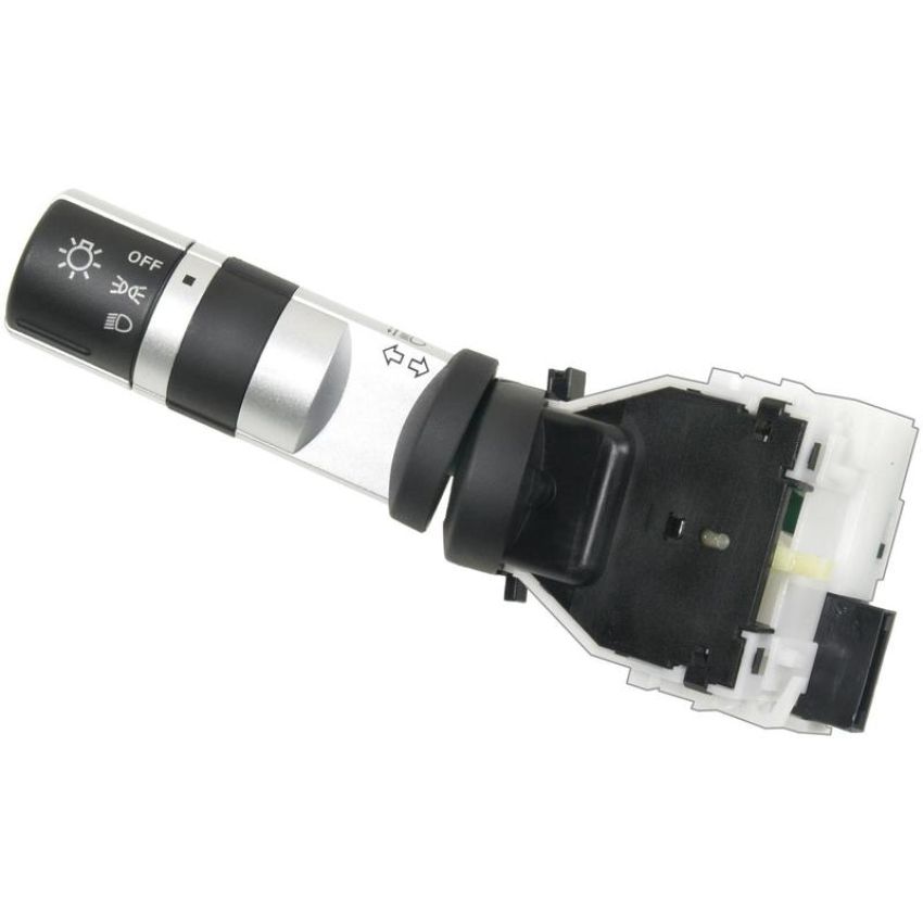 Standard Ignition CBS-1317 Multi Function Column Switch