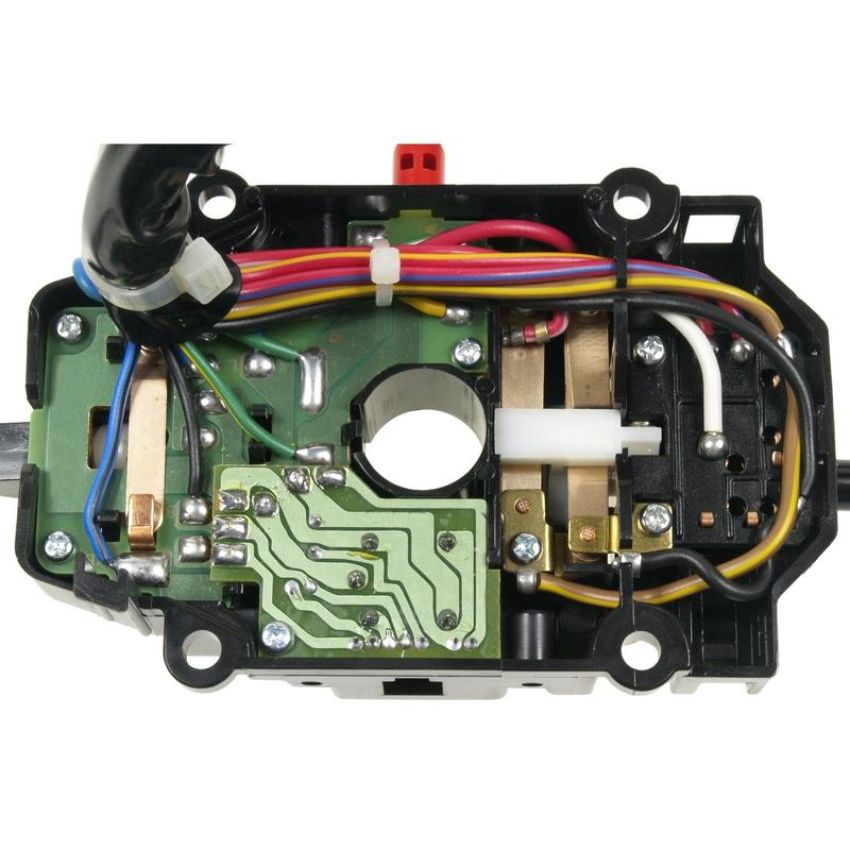 Standard Ignition CBS-1323 Multi Function Column Switch