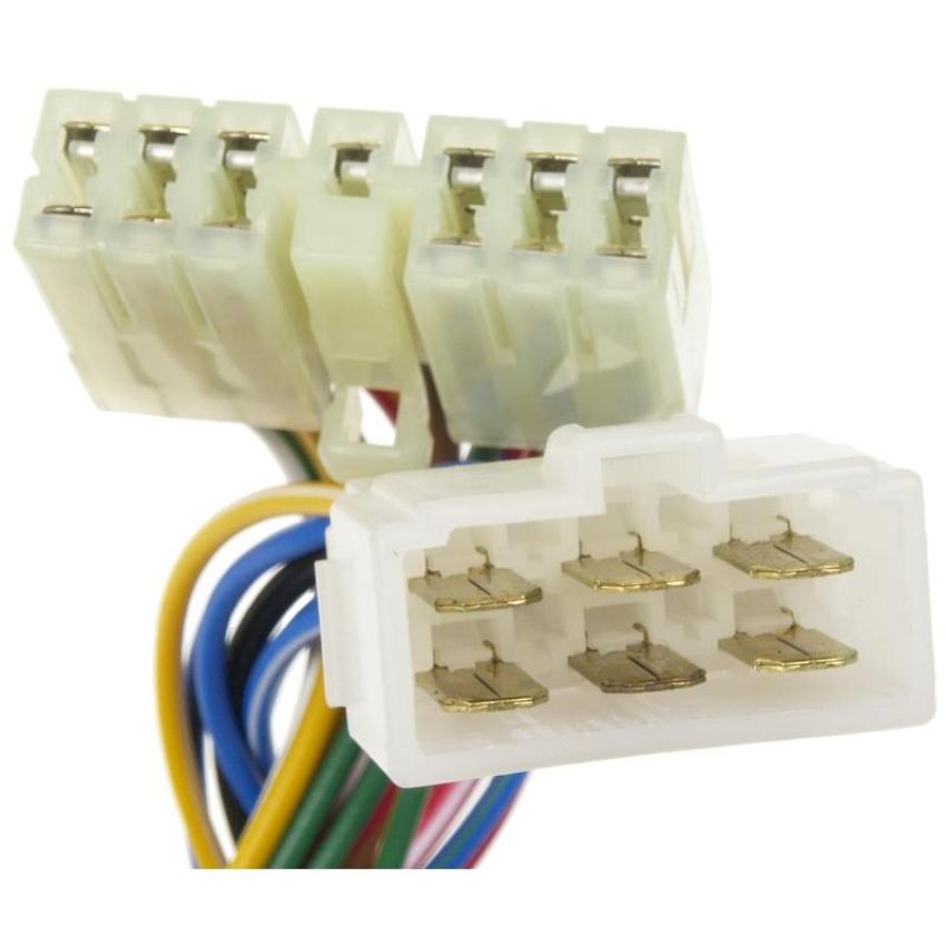 Standard Ignition CBS-1323 Multi Function Column Switch
