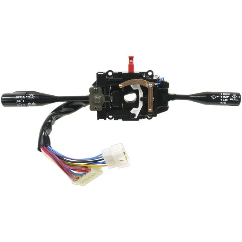 Standard Ignition CBS-1323 Multi Function Column Switch