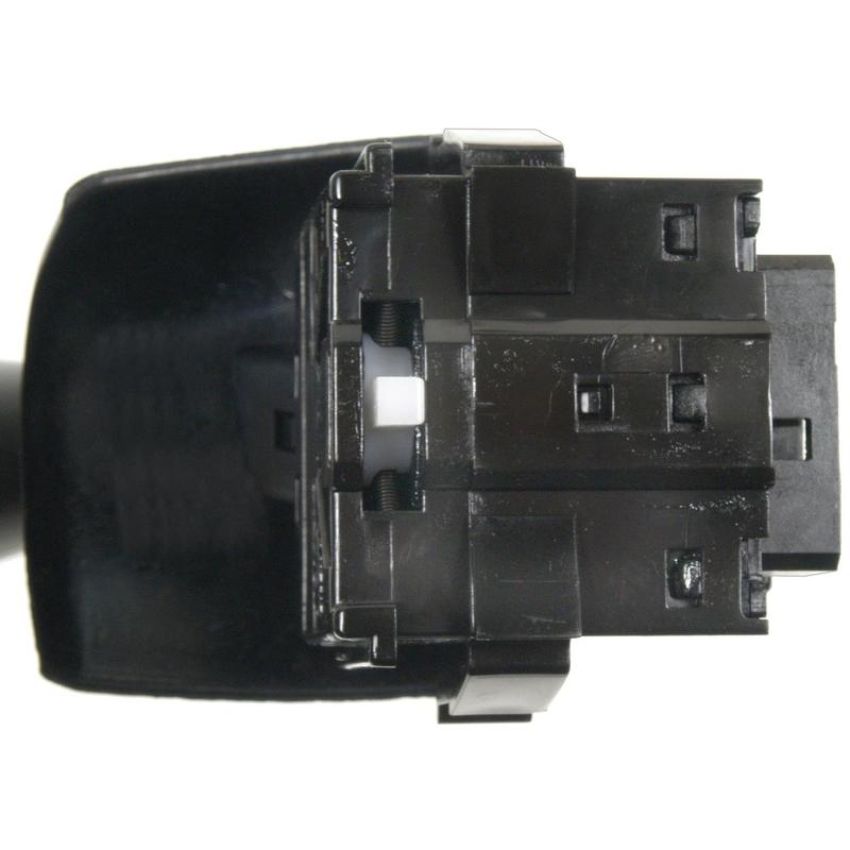 Standard Ignition CBS-1324 Multi Function Column Switch