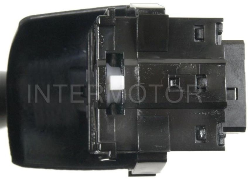Standard Ignition CBS-1324 Multi Function Column Switch