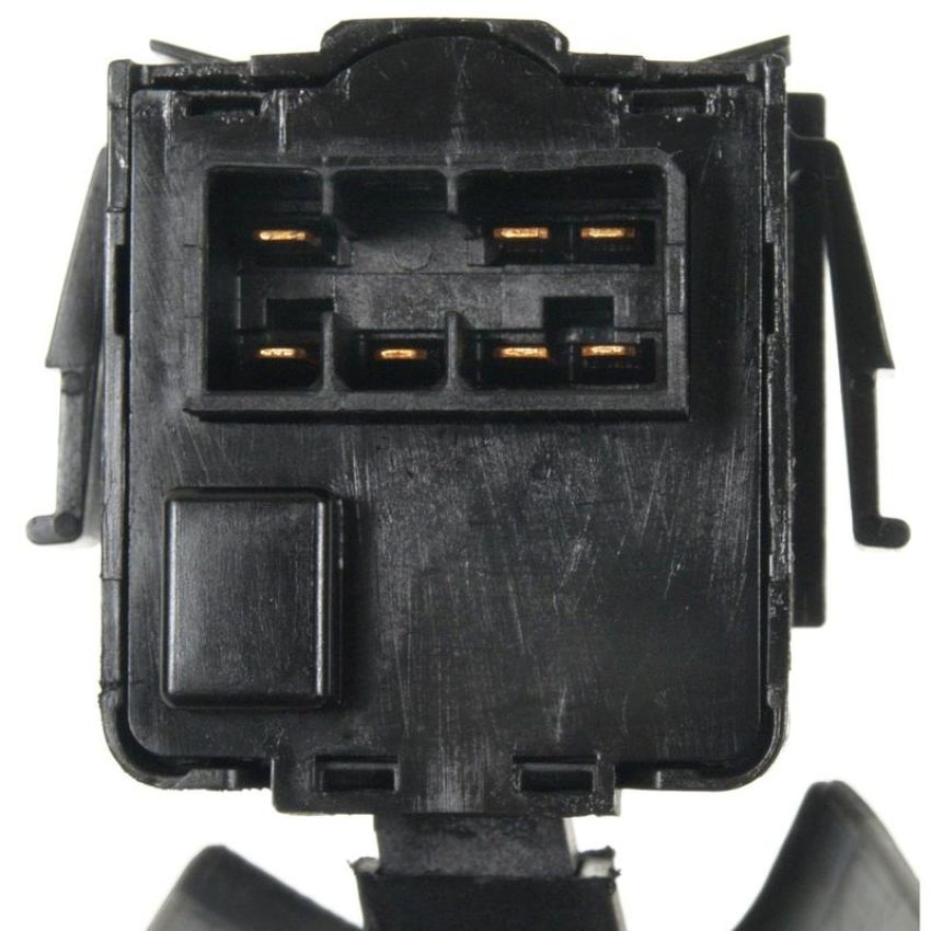 Standard Ignition CBS-1324 Multi Function Column Switch