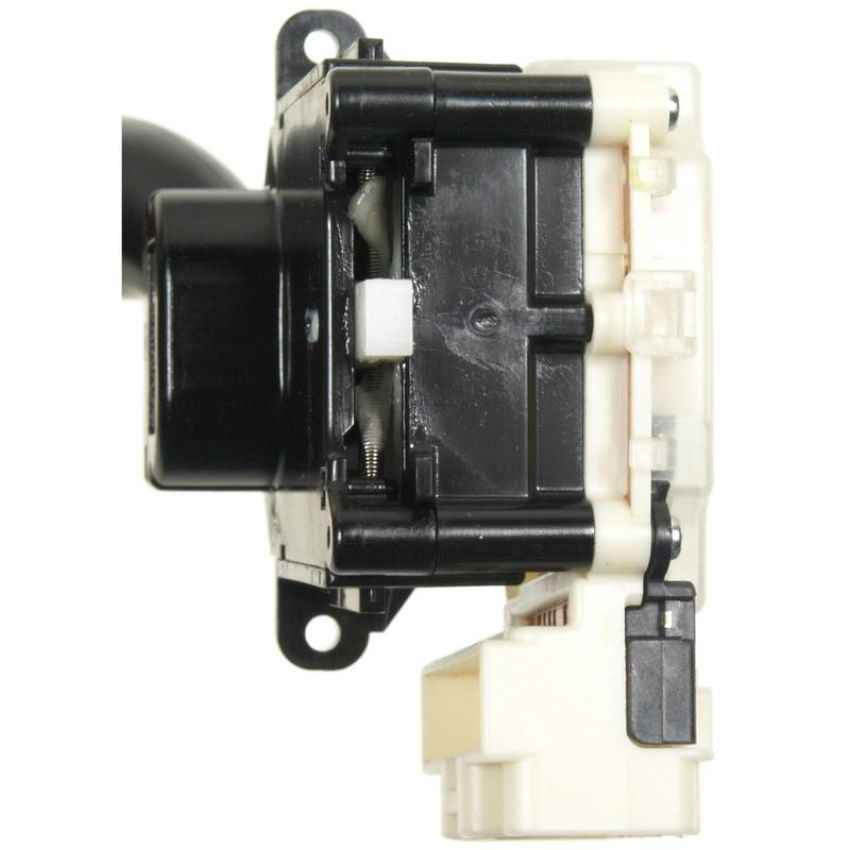 Standard Ignition CBS-1325 Multi Function Column Switch