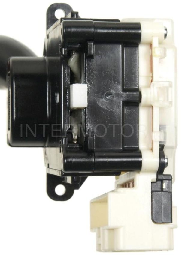 Standard Ignition CBS-1325 Multi Function Column Switch