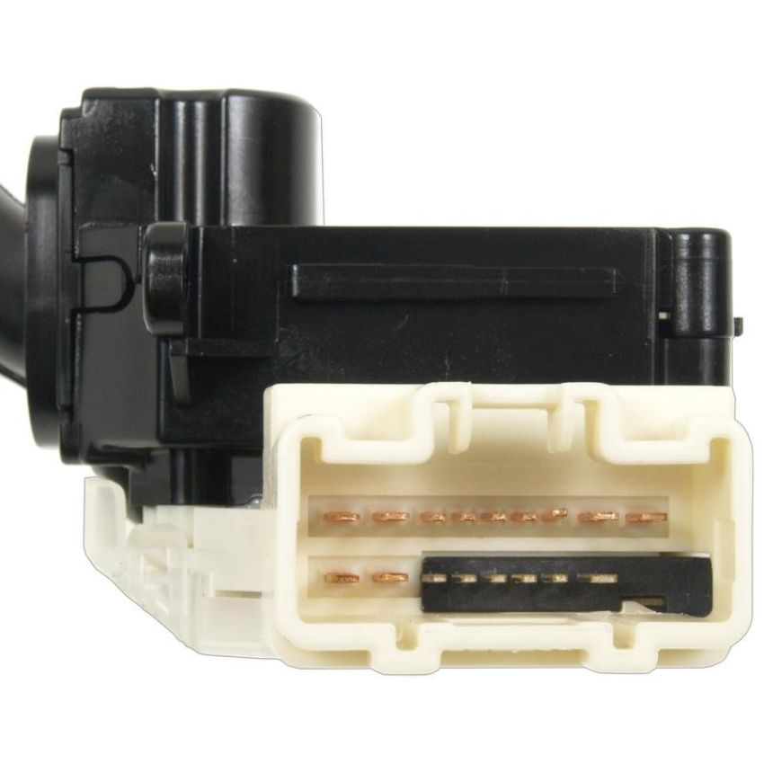Standard Ignition CBS-1325 Multi Function Column Switch