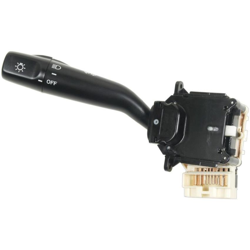 Standard Ignition CBS-1325 Multi Function Column Switch