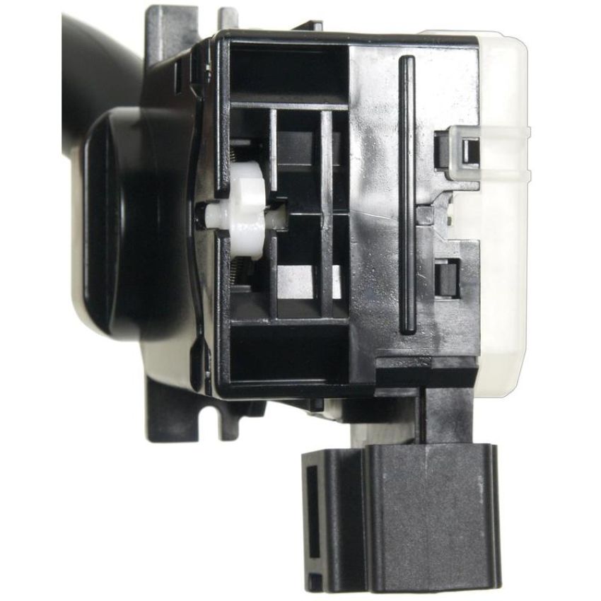 Standard Ignition CBS-1327 Multi Function Column Switch