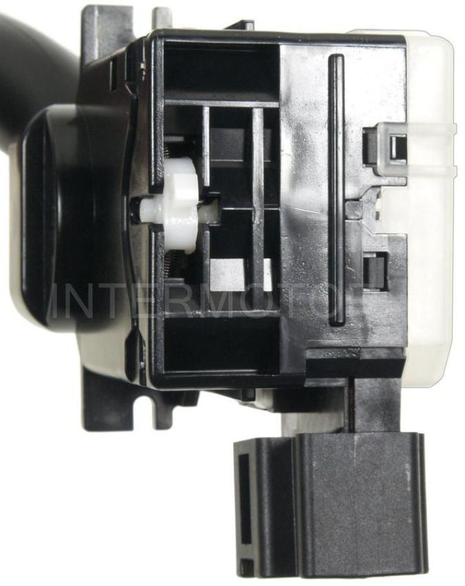 Standard Ignition CBS-1327 Multi Function Column Switch