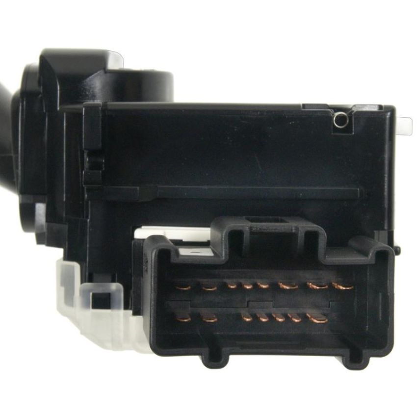 Standard Ignition CBS-1327 Multi Function Column Switch
