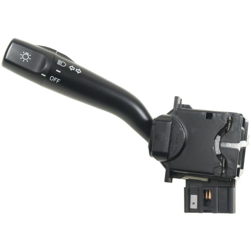 Standard Ignition CBS-1327 Multi Function Column Switch