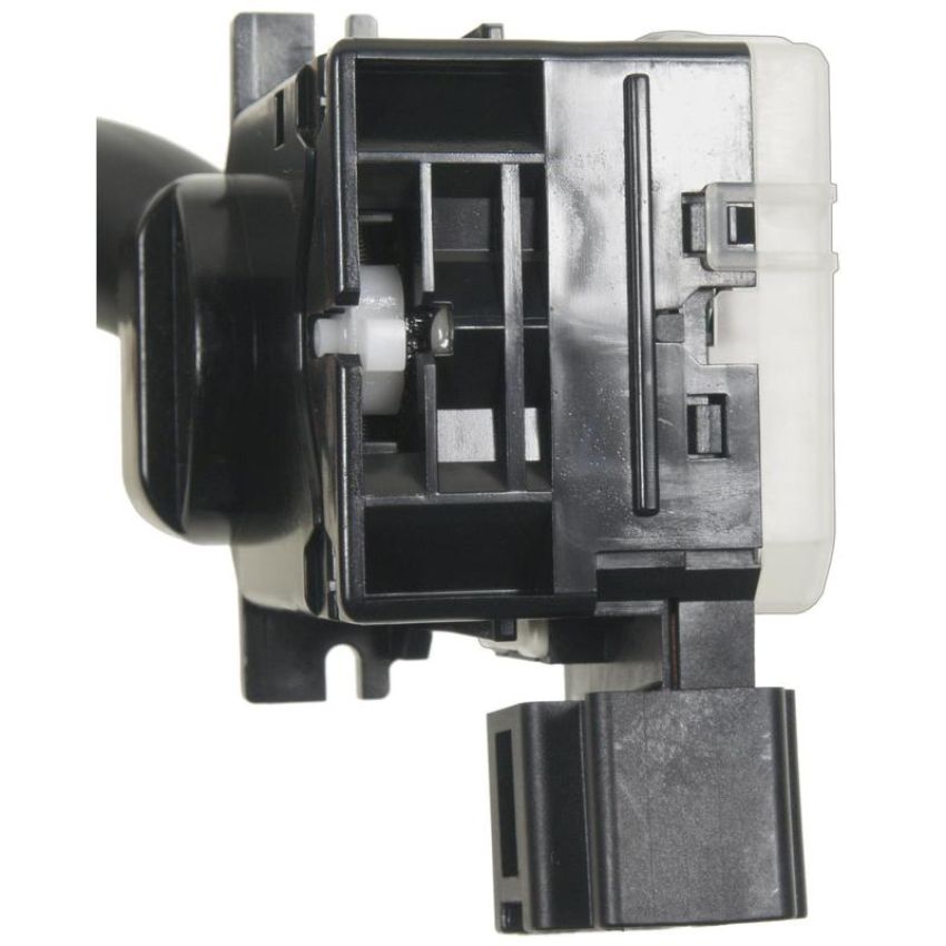 Standard Ignition CBS-1328 Multi Function Column Switch