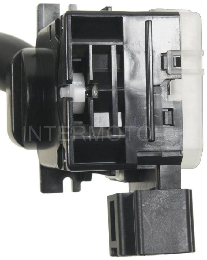 Standard Ignition CBS-1328 Multi Function Column Switch