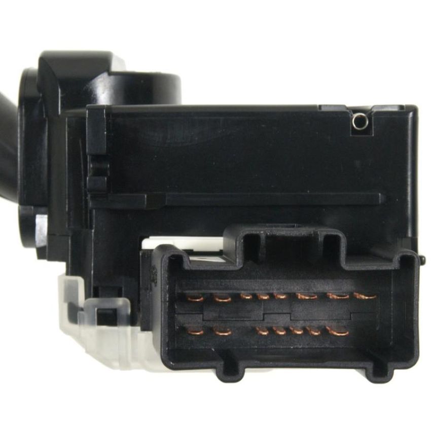 Standard Ignition CBS-1328 Multi Function Column Switch