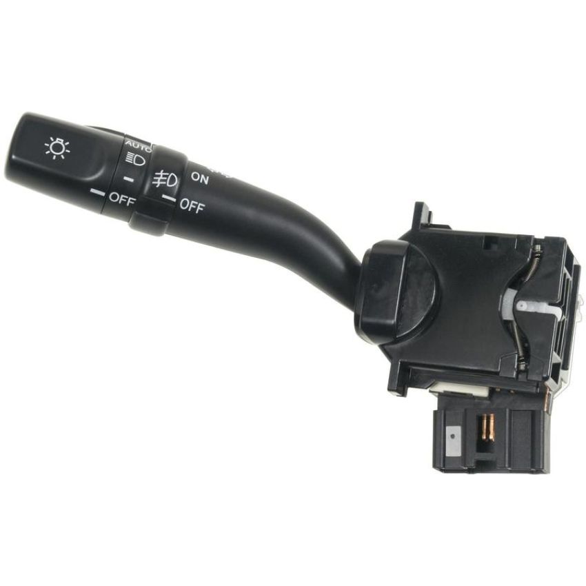 Standard Ignition CBS-1328 Multi Function Column Switch