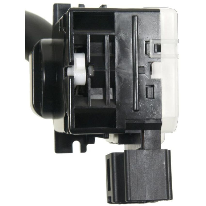 Standard Ignition CBS-1329 Multi Function Column Switch