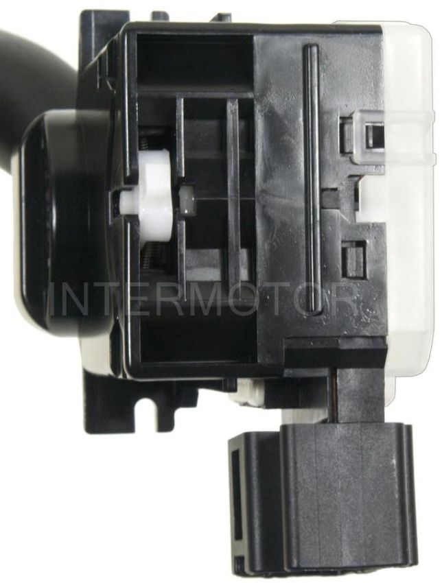 Standard Ignition CBS-1329 Multi Function Column Switch
