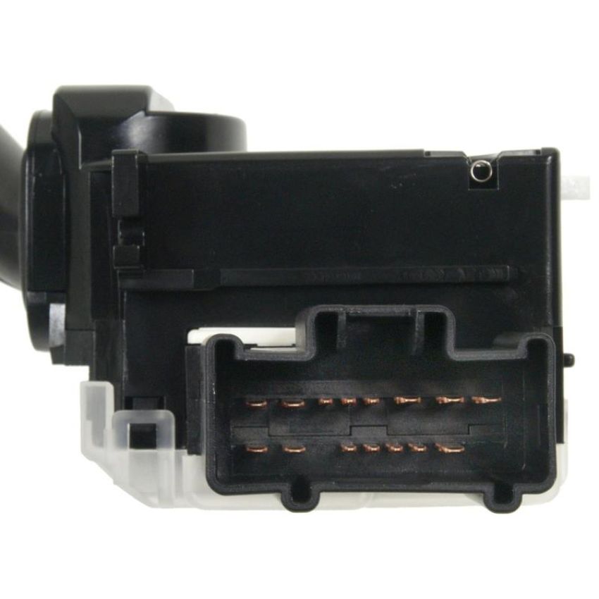 Standard Ignition CBS-1329 Multi Function Column Switch