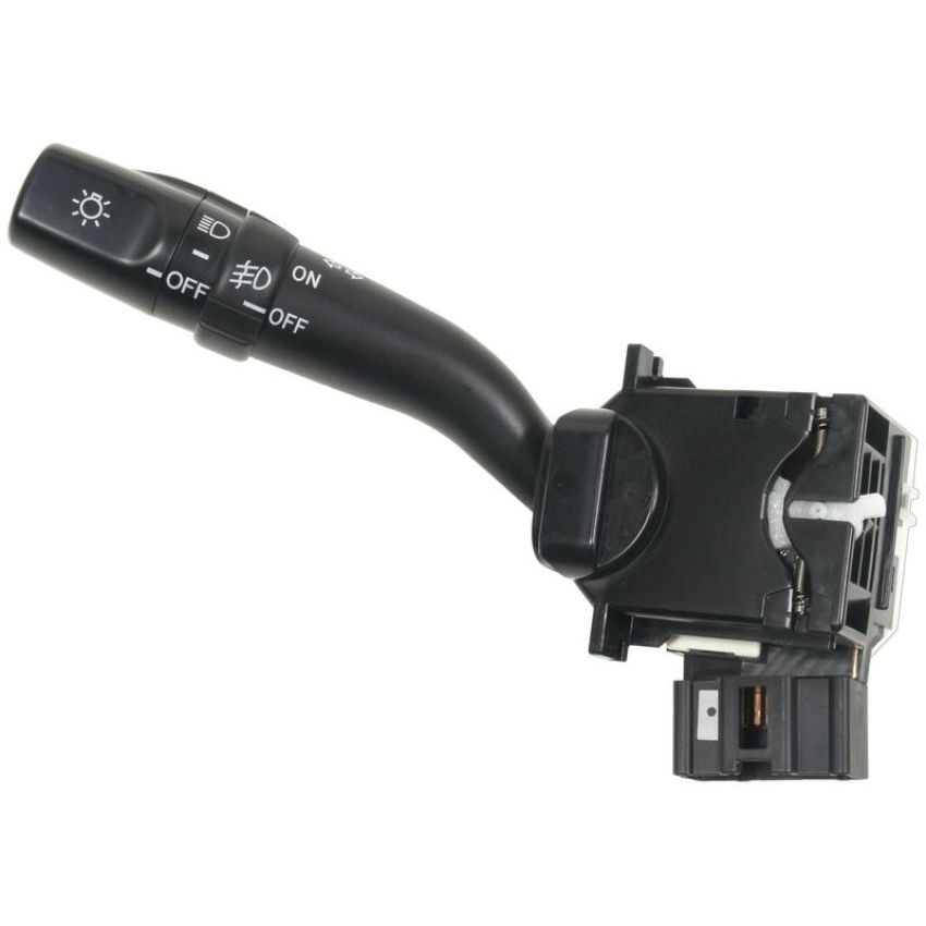 Standard Ignition CBS-1329 Multi Function Column Switch