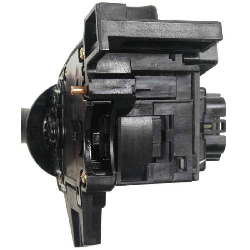 Standard Ignition CBS-1330 Multi Function Column Switch