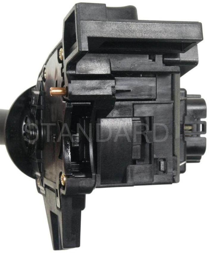 Standard Ignition CBS-1330 Multi Function Column Switch