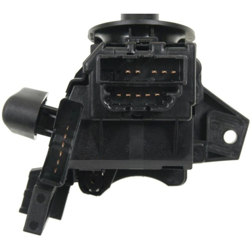 Standard Ignition CBS-1330 Multi Function Column Switch