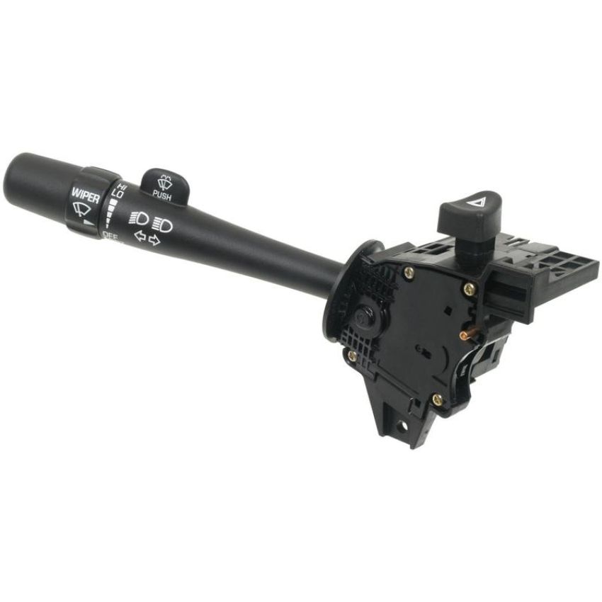 Standard Ignition CBS-1330 Multi Function Column Switch