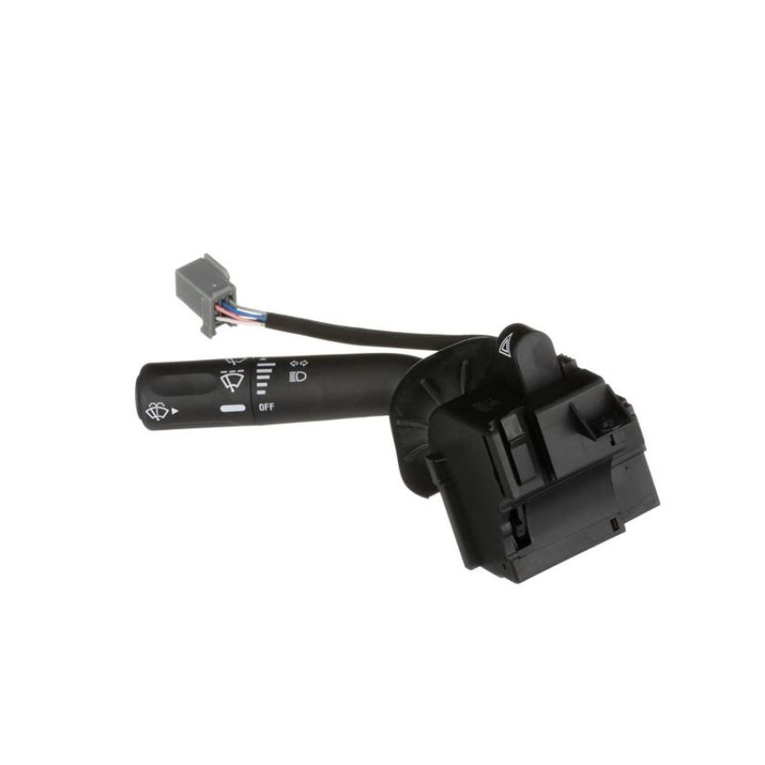 Standard Ignition CBS-1332 Multi Function Column Switch