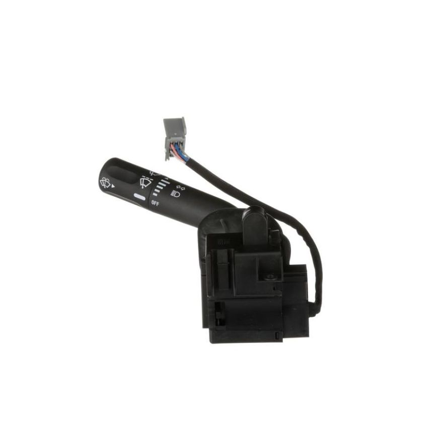 Standard Ignition CBS-1332 Multi Function Column Switch